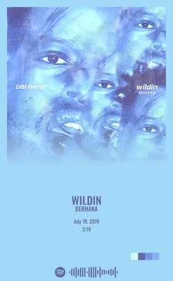 Berhana - Wildin.jpg